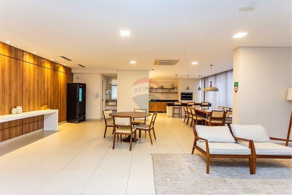 Apartamento - Venda - Curitiba , Paraná - FOTO 50.jpeg - 560341225-33