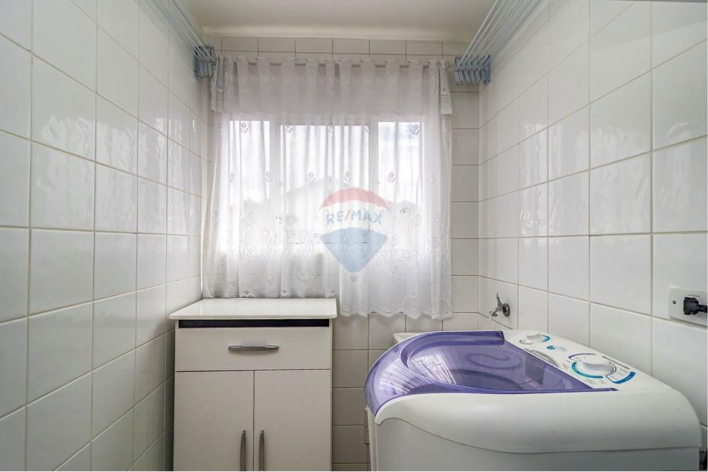 Apartamento - Venda - Curitiba , Paraná - IMG_6401_1.jpg - 560341136-35