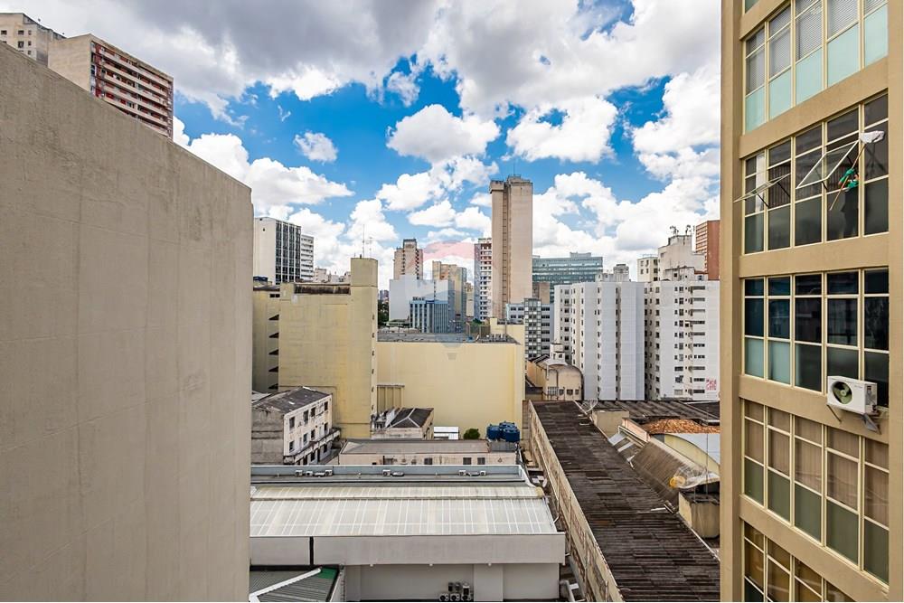 Apartamento - Venda - Curitiba , Paraná - IMG_9292.jpg - 560351004-92