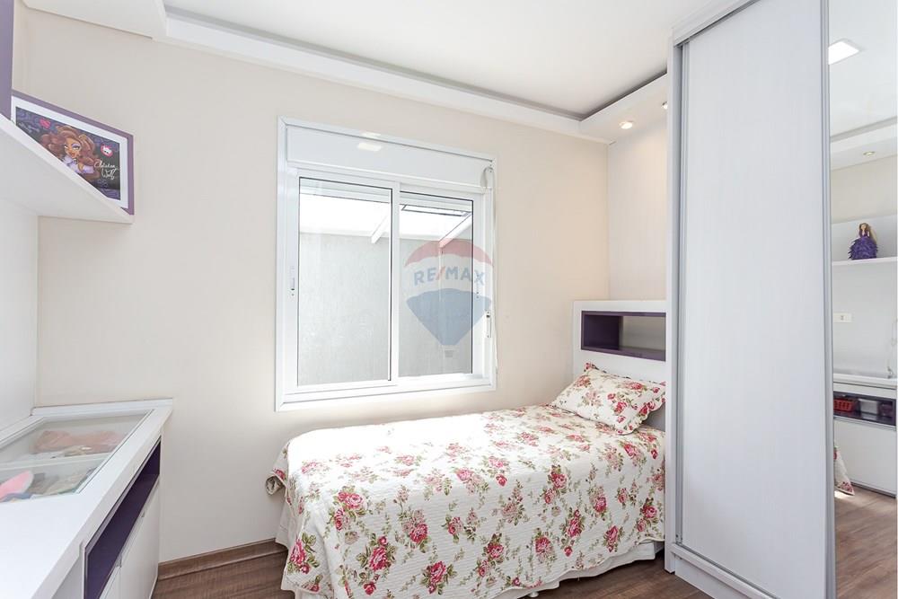 Casa - Venda - Curitiba , Paraná - IMG_9798.jpg - 560391054-32