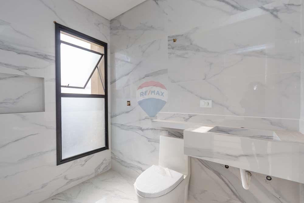 Sobrado - Venda - Curitiba , Paraná - IMG_8419.jpg - 560331080-17