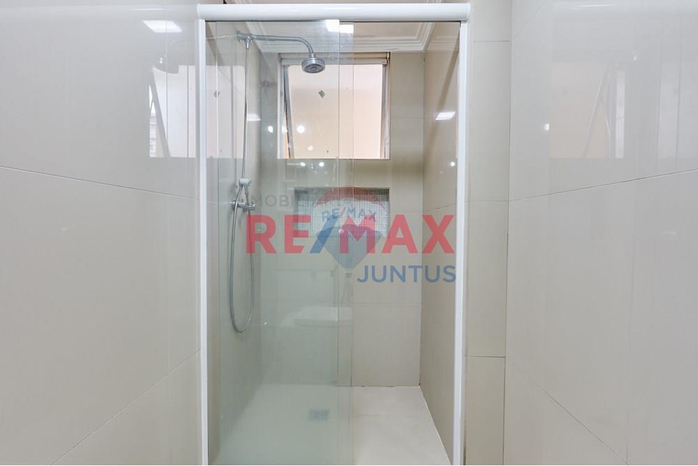 Apartamento - Venda - Curitiba , Paraná - _MG_8028.jpg - 560411044-141