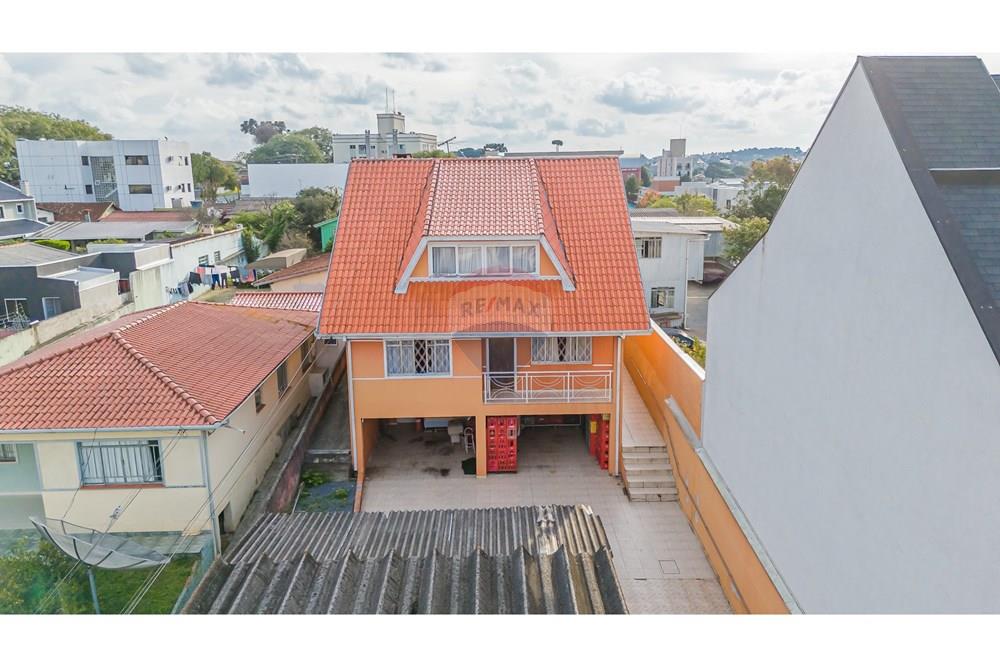 Terreno - Venda - Curitiba , Paraná - DJI_20250526155933_0205_D.jpg - 560331069-56