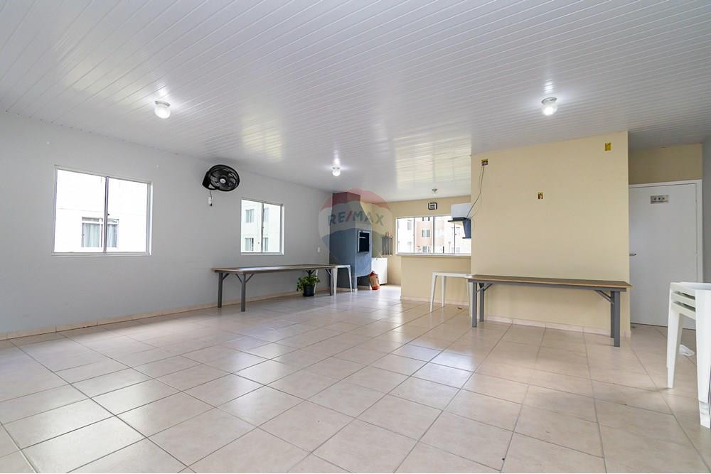 Apartamento - Venda - Curitiba , Paraná - IMG_0577.jpg - 560251068-38