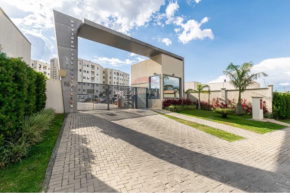 Apartamento - Venda - Curitiba , Paraná - DSC_0005.jpg - 560301089-2