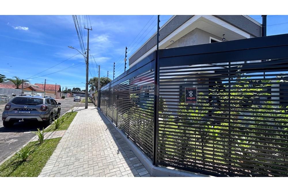 Sobrado - Venda - Curitiba , Paraná - 3.jpg - 560341080-248