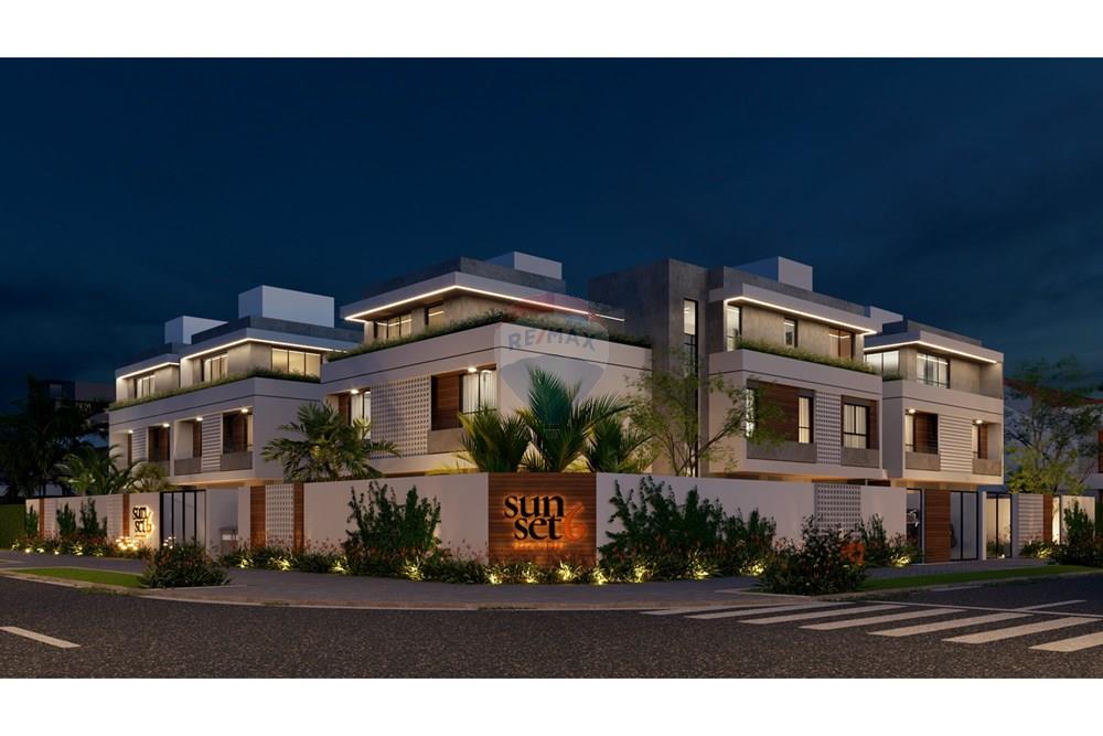 Sobrado - Venda - Curitiba , Paraná - 2281600.jpg - 560501022-35