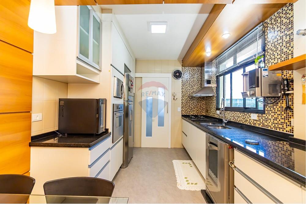 Apartamento - Venda - Curitiba , Paraná - IMG_9112.jpg - 560431047-7