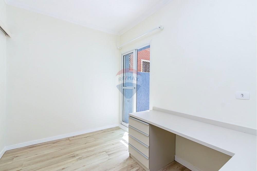 Apartamento - Venda - Curitiba , Paraná - Sheep - IMG_2539_1.jpg - 560351106-48