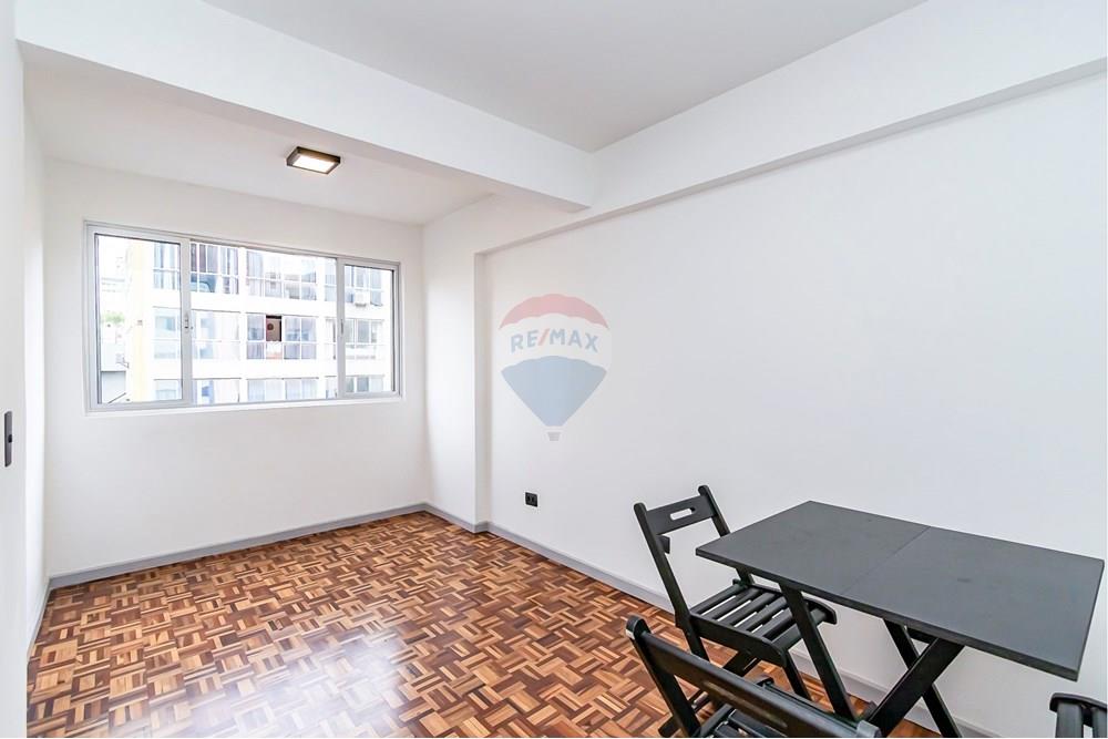 Kitnet - Venda - Curitiba , Paraná - IMG_0411_1.jpg - 560431033-21