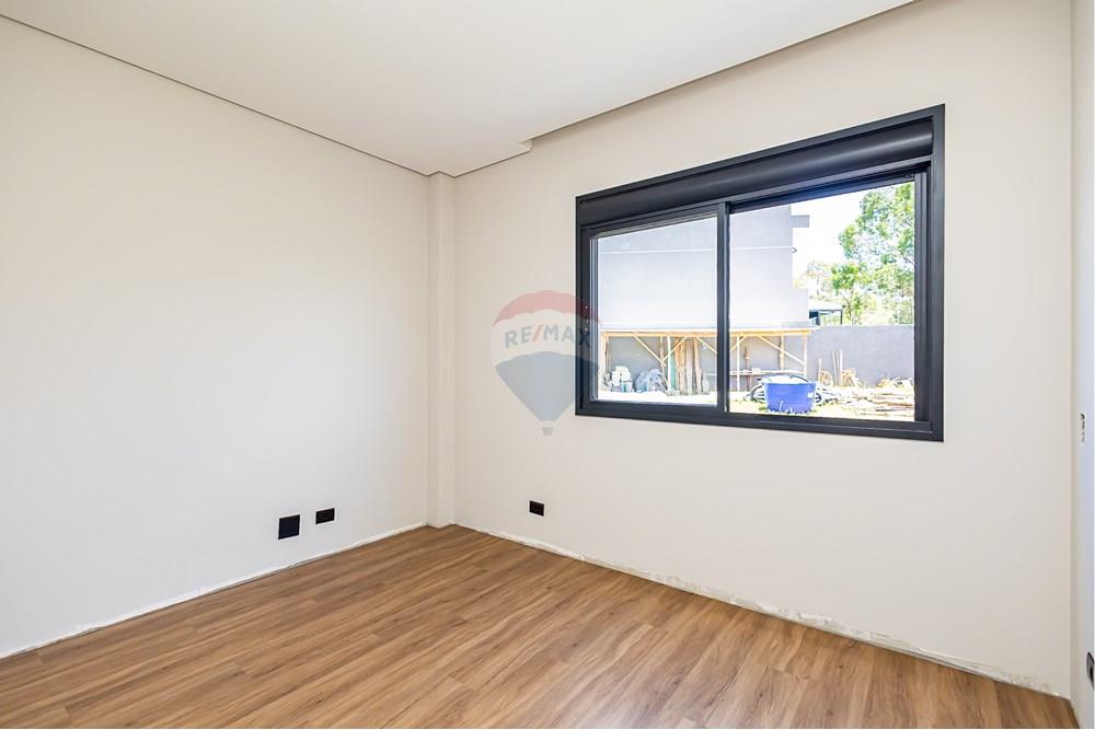 Casa - Venda - Curitiba , Paraná - IMG_1475.jpg - 560411070-79