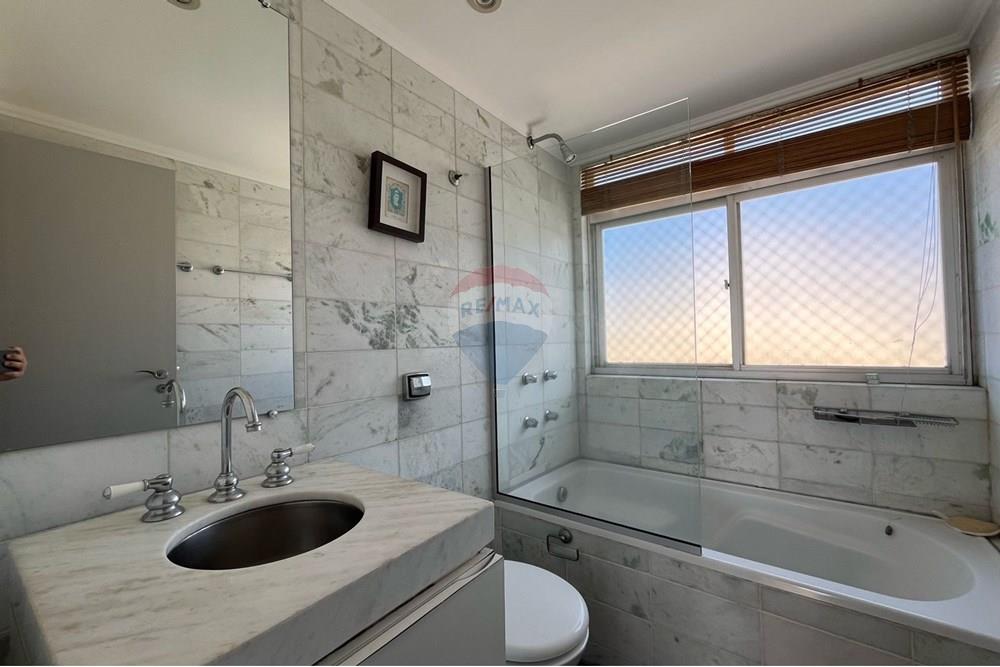 Cobertura - Venda - Matinhos , Paraná - debc3143-f392-4fa3-9946-fe06578a9689.jpeg - 560221006-313