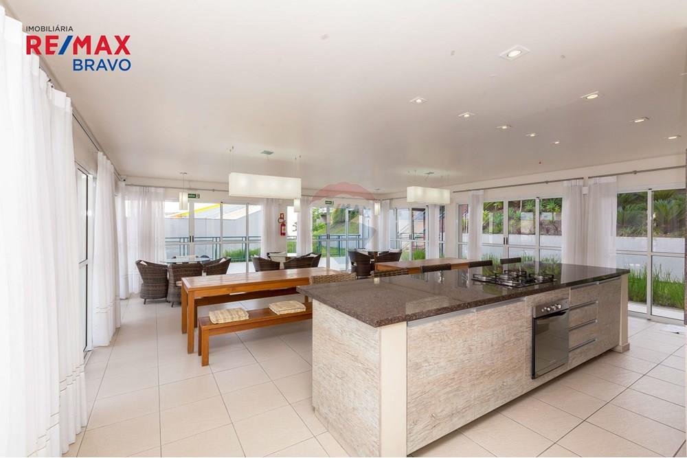 Apartamento - Venda - Curitiba , Paraná - _MG_4571.jpg - 560371015-55