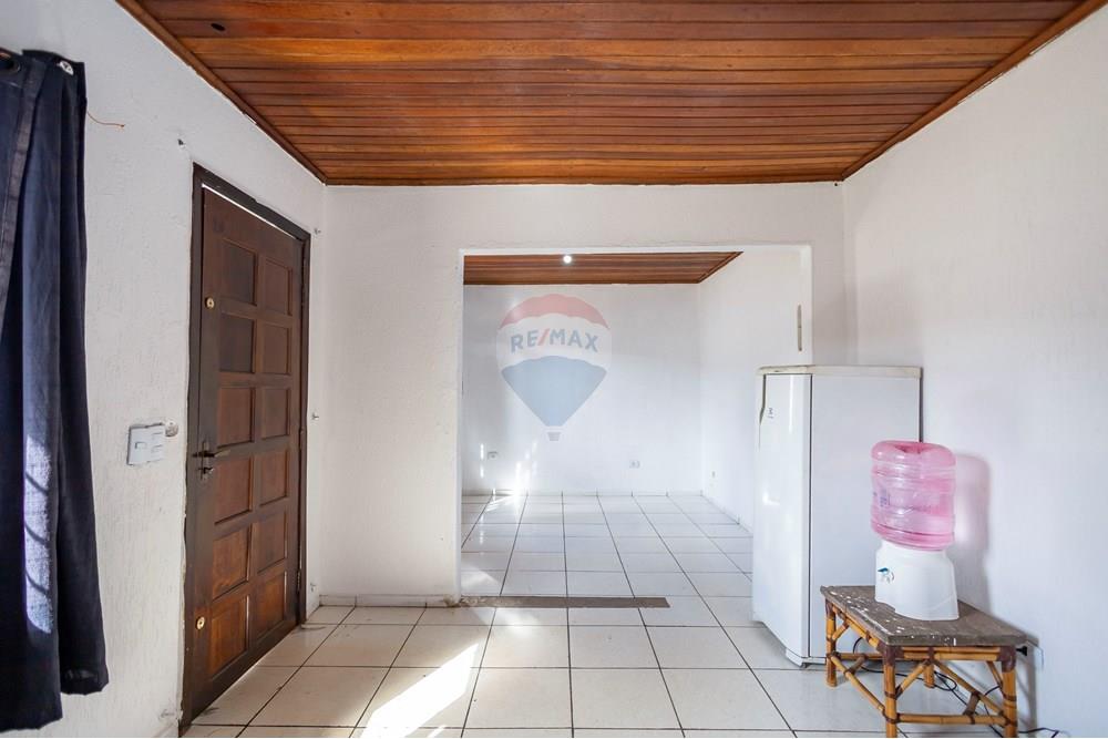 Ponto Comercial - Alugar - Curitiba , Paraná - IMG_7681_1.jpg - 560251068-40