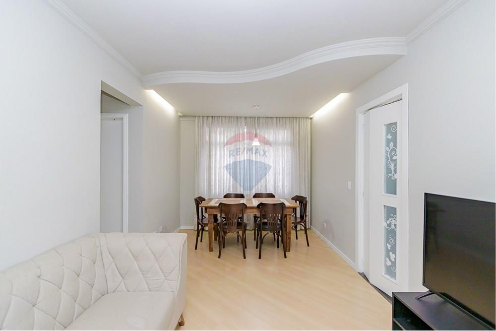 Apartamento - Alugar - Curitiba , Paraná - IMG_3739.jpg - 560311047-546