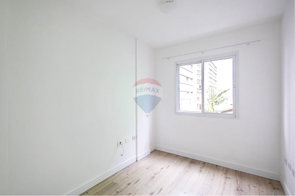 Apartamento - Alugar - Curitiba , Paraná - IMG_0670_1.jpg - 560311047-554