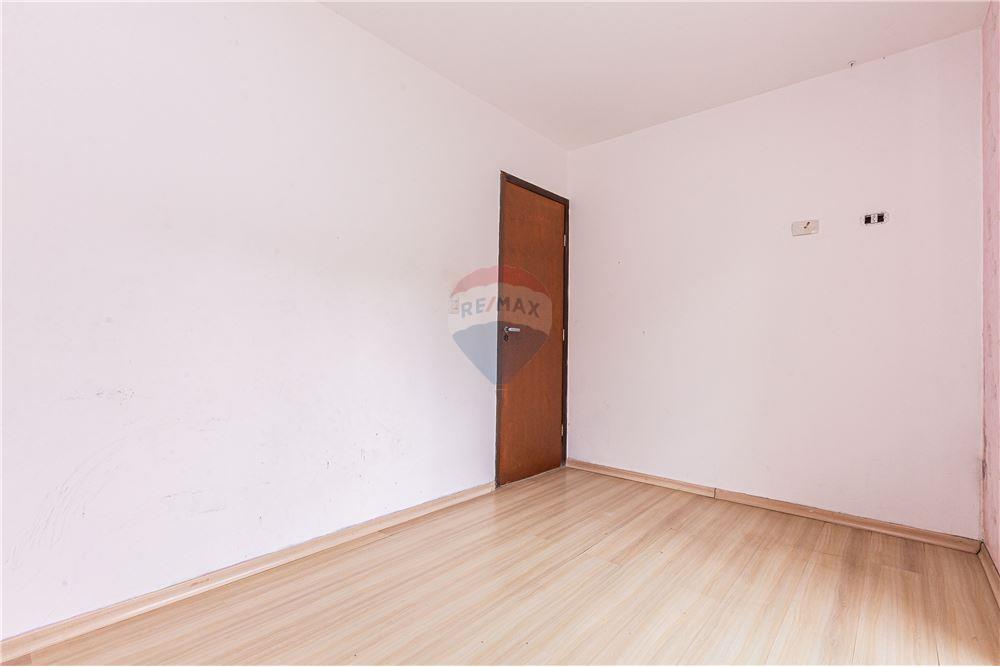 Sobrado à venda com 4 quartos, 161m² - Foto 20