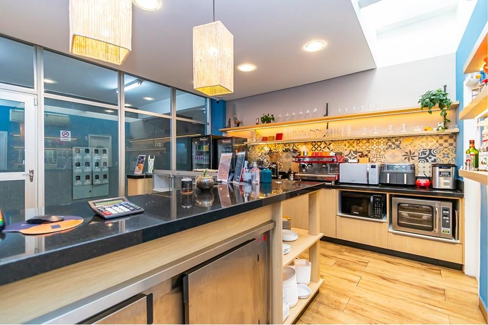 Ponto Comercial/ Loja - Venda - Curitiba , Paraná - IMG_1052.JPG - 560321162-1