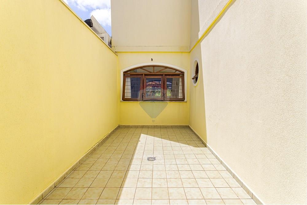 Casa - Venda - Curitiba , Paraná - IMG_0829.jpg - 560391054-30