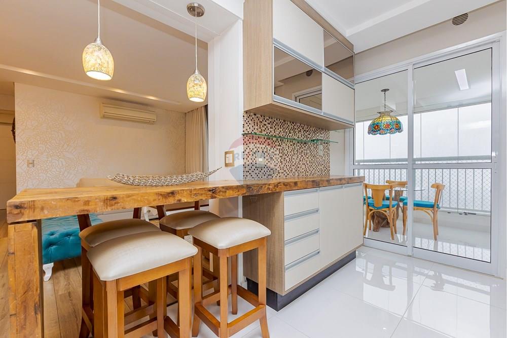 Apartamento - Venda - Curitiba , Paraná - MVF_7634.jpg - 560411044-151