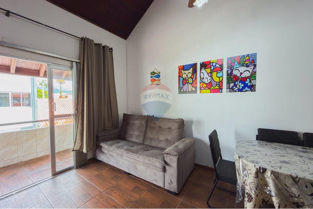 Apartamento - Venda - Matinhos , Paraná - IMG_3994.jpg - 560221056-6