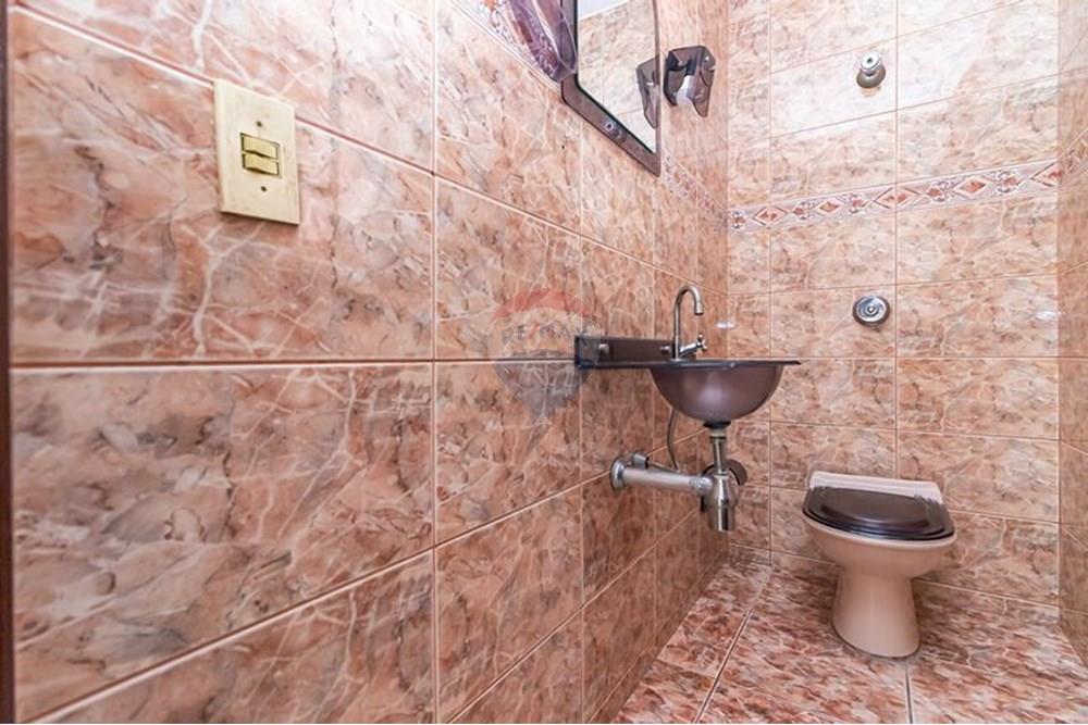 Sobrado - Venda - Curitiba , Paraná - AUSz4cIg.jpeg - 560441003-40