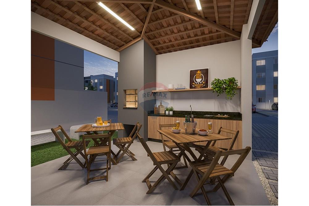 Apartamento - Venda - Pinhais , Paraná - 6525a6e84fe6690a5a689622_GADECONS_TUO_quiosque_A06.jpg - 560351107-10