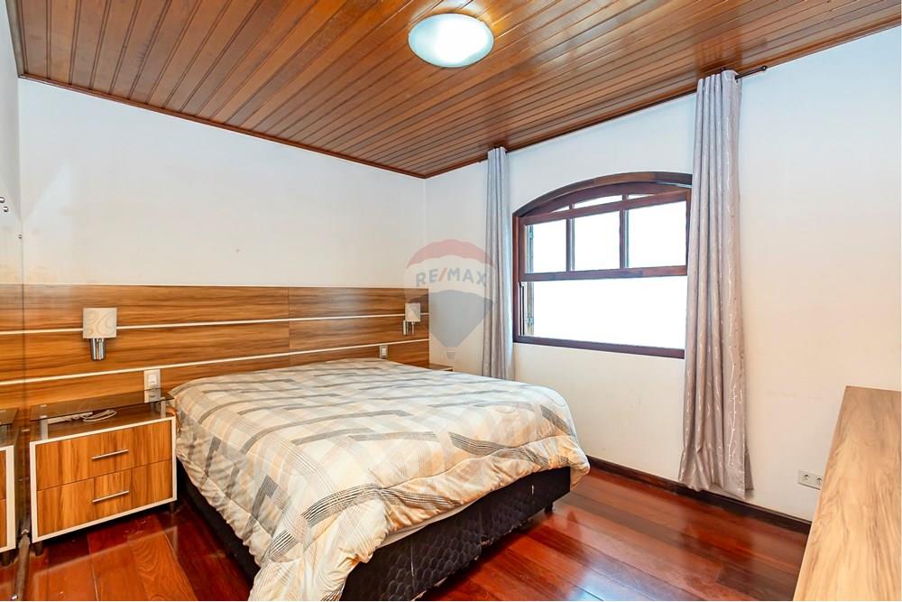 Casa - Venda - Curitiba , Paraná - IMG_5620_1.jpg - Suite - 560341154-38