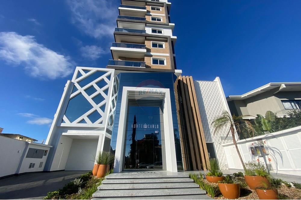 Apartamento - Venda - Porto União , Santa Catarina - WhatsApp Image 2025-06-03 at 15.34.11.jpeg - 560451010-8