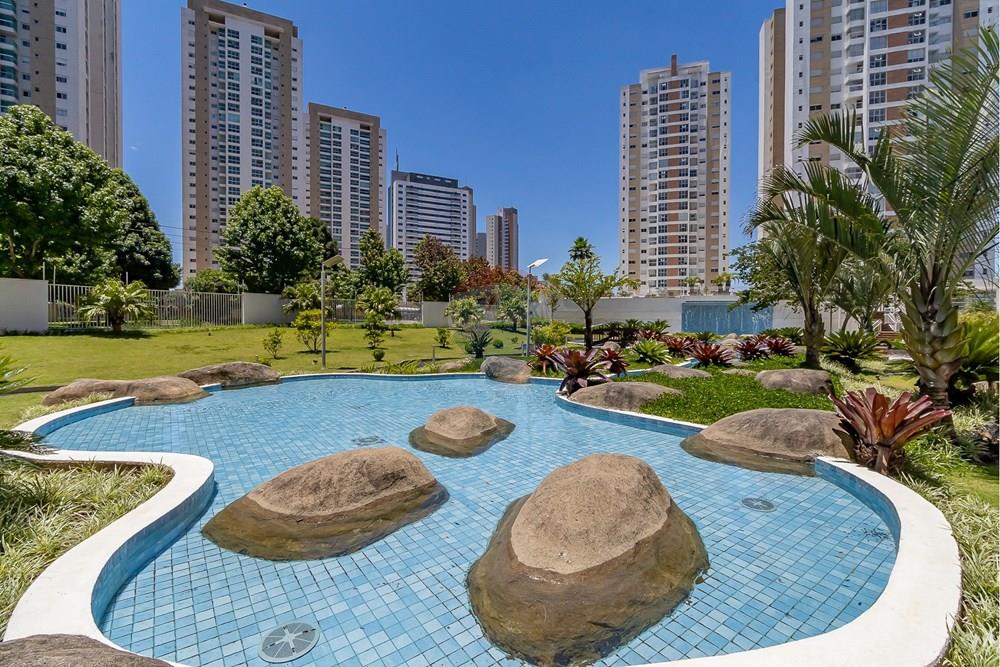 Apartamento - Venda - Curitiba , Paraná - 52.jpg - 560311047-567