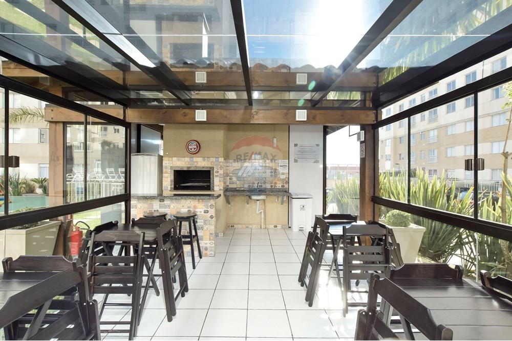 Apartamento - Alugar - Curitiba , Paraná - _DSC0506.jpg - 560311047-545