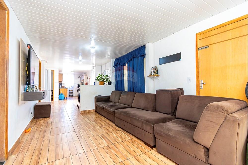 Terreno - Venda - Curitiba , Paraná - 12.jpg - 560341101-17