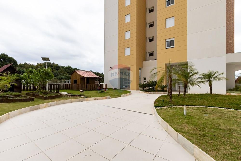 Apartamento - Alugar - Curitiba , Paraná - IMG_3449.jpg - 560311047-576