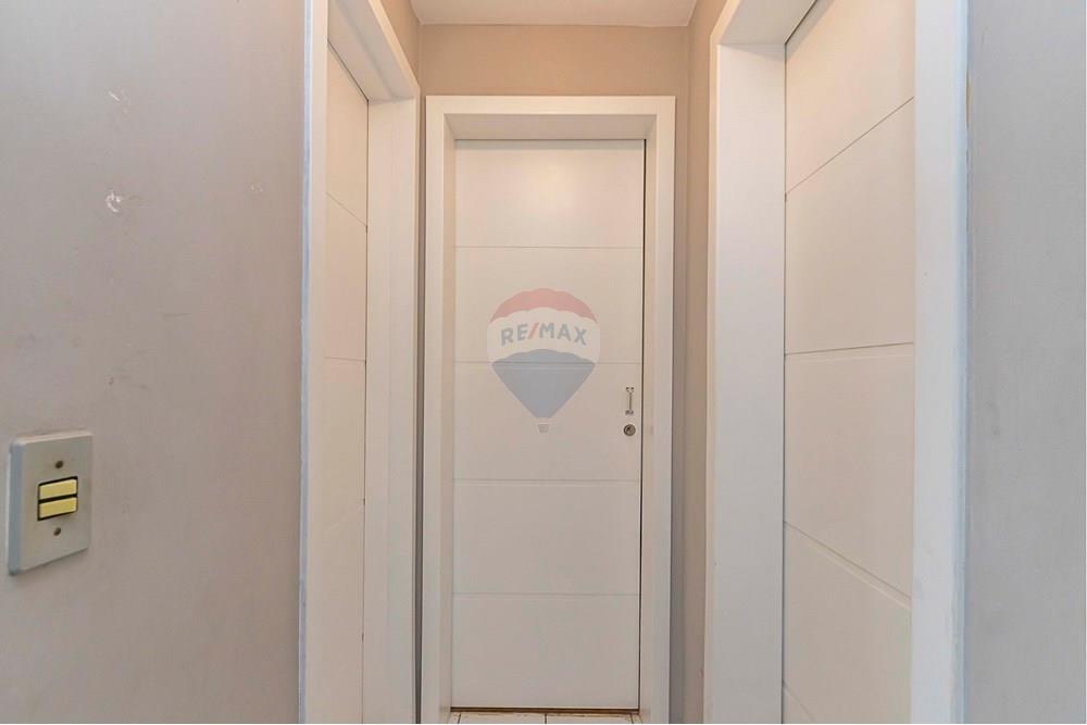 Apartamento - Venda - São José dos Pinhais , Paraná - IMG_7049_1.jpg - 560411055-18