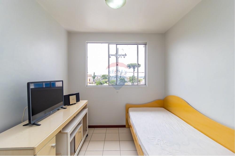 Apartamento - Venda - Curitiba , Paraná - IMG_6395.jpg - 560341136-35