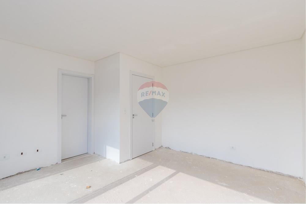 Casa - Venda - Curitiba , Paraná - IMG_8411.jpg - 560331044-402