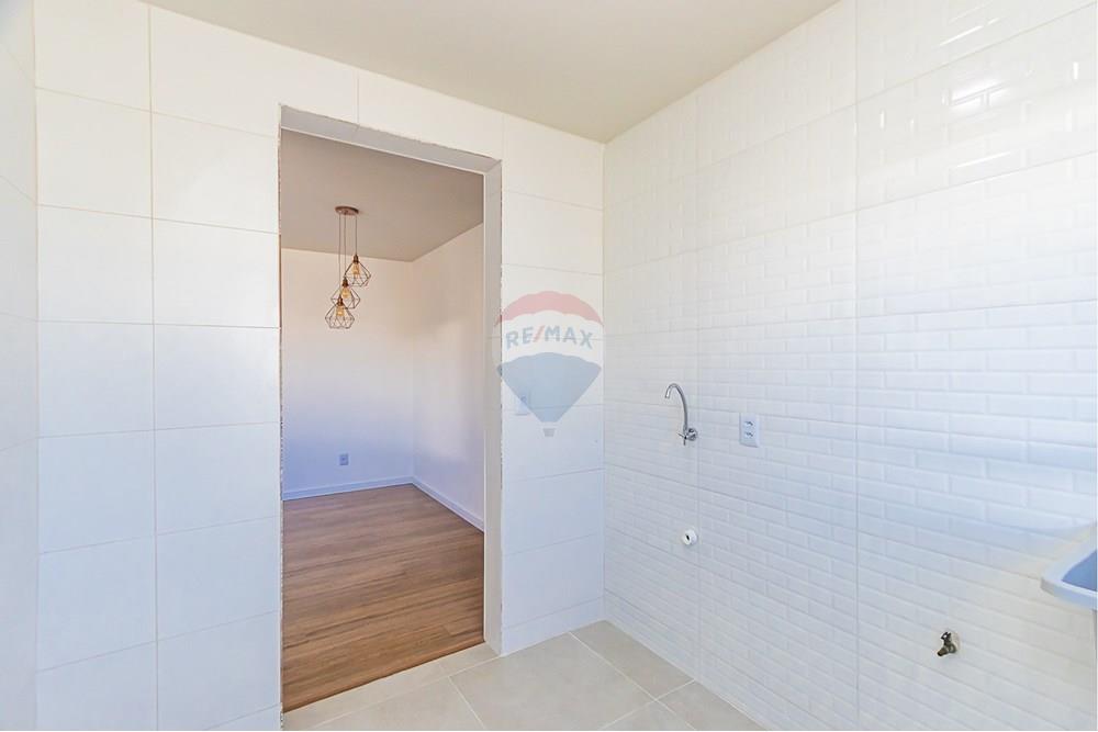 Apartamento - Venda - São José dos Pinhais , Paraná - IMG_8710.jpg - 560331022-70