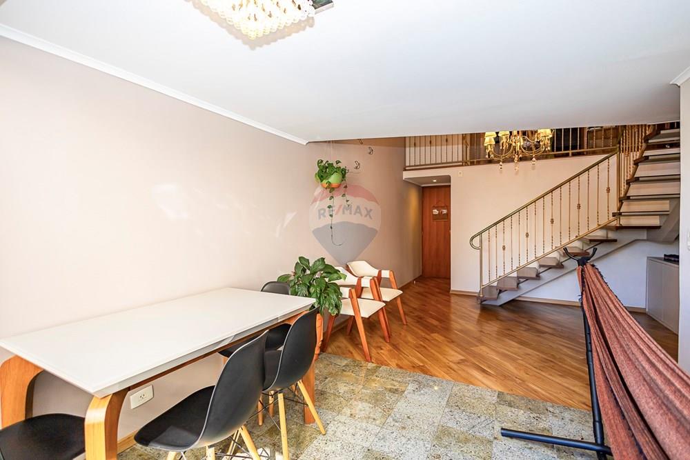 Apartamento - Venda - Curitiba , Paraná - 8.jpg - 560461012-50