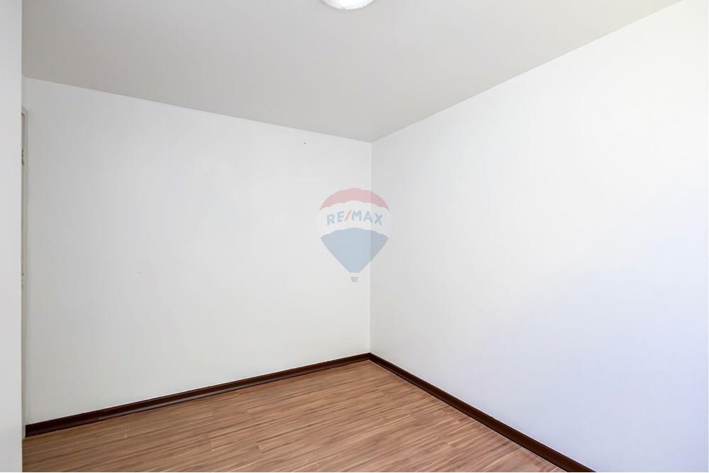 Apartamento - Venda - Araucária , Paraná - IMG_3453_1.jpg - 560491001-12