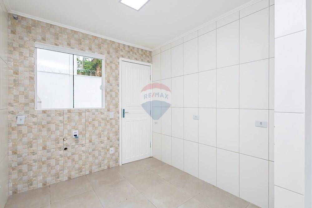 Sobrado - Venda - Almirante Tamandaré , Paraná - Fotografia Sheep House - IMG_9686_1.jpg - 560311057-38