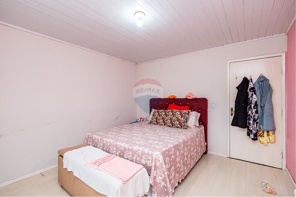 Casa - Venda - Araucária , Paraná - IMG_9366.jpg - 560491004-4