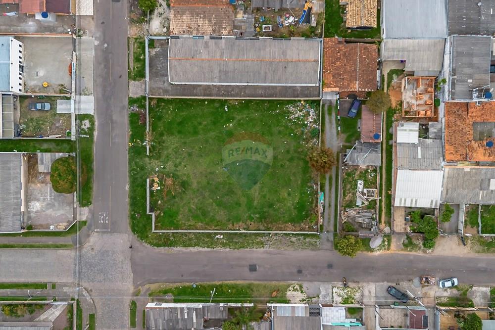 Terreno - Venda - São José dos Pinhais , Paraná - DJI_0286_1.jpg - 560301005-56