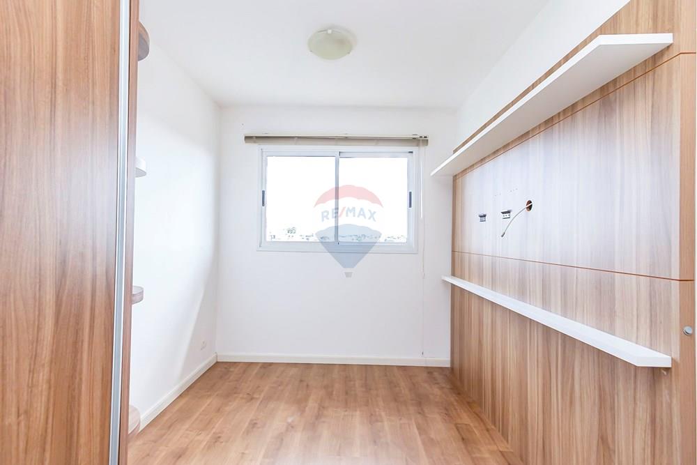 Apartamento - Venda - Curitiba , Paraná - sheep - IMG_1764_1.jpg - 560311047-571