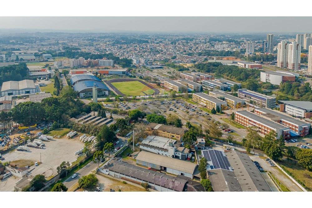 Galpão - Venda - Curitiba , Paraná - DJI_20240820145445_0165_D.jpg - 560321058-110
