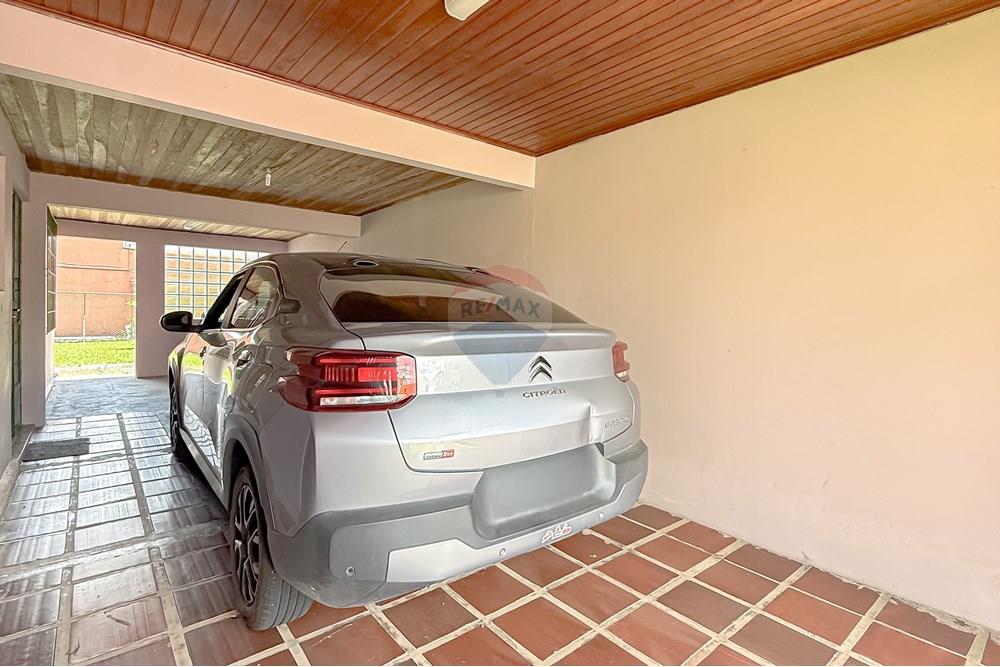 Casa - Venda - Curitiba , Paraná - Rua José Ferreira de Barros 831-24.jpg - 560331069-79