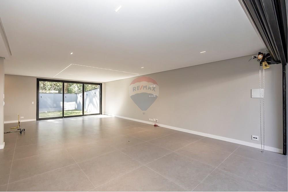 Sobrado - Venda - Curitiba , Paraná - IMG_8003_1.jpeg - 560391084-187