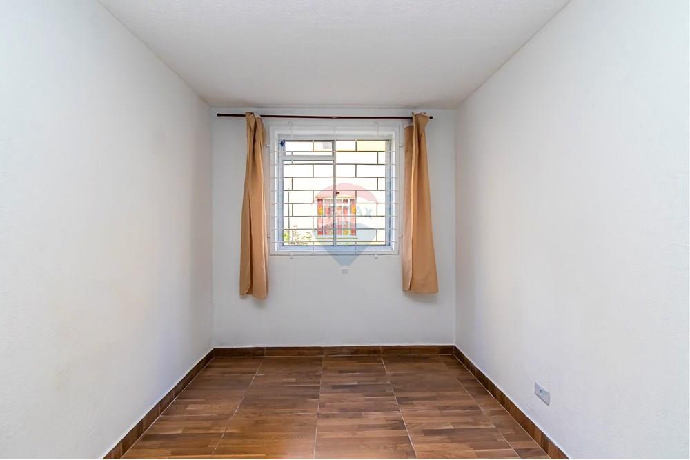 Apartamento - Venda - Curitiba , Paraná - IMG_9497_1.jpg - 560351160-4