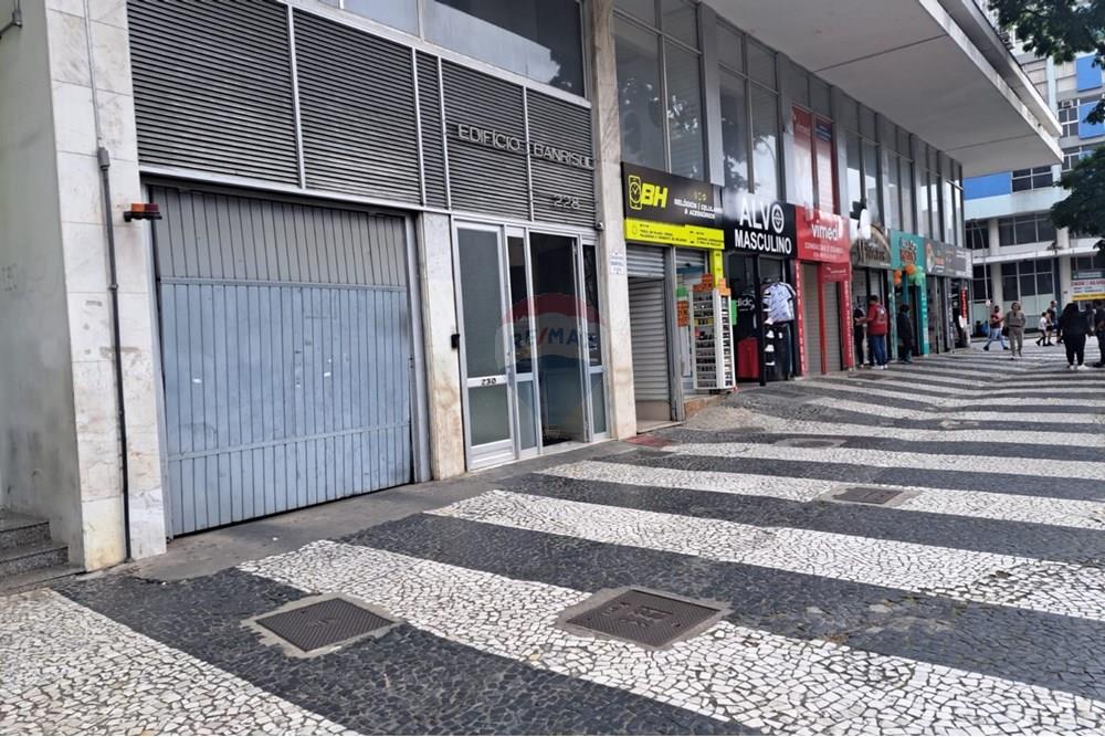 Garagem - Venda - Curitiba , Paraná - WhatsApp Image 2025-11-14 at 18.44.00 (2).jpeg - 560441032-18