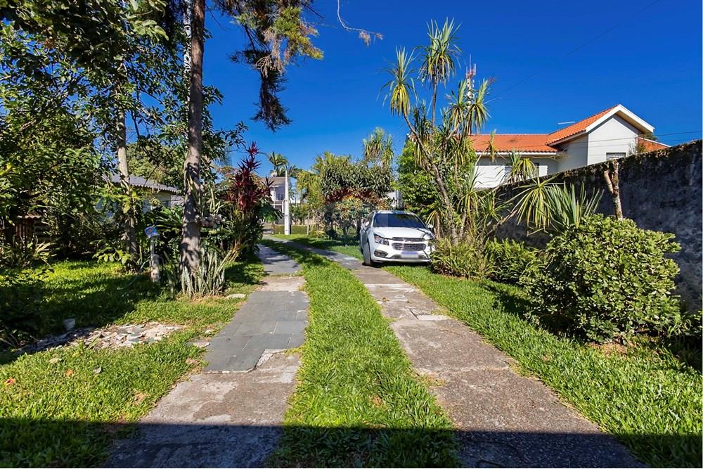 Terreno - Venda - Curitiba , Paraná - 7.jpg - 560411004-78