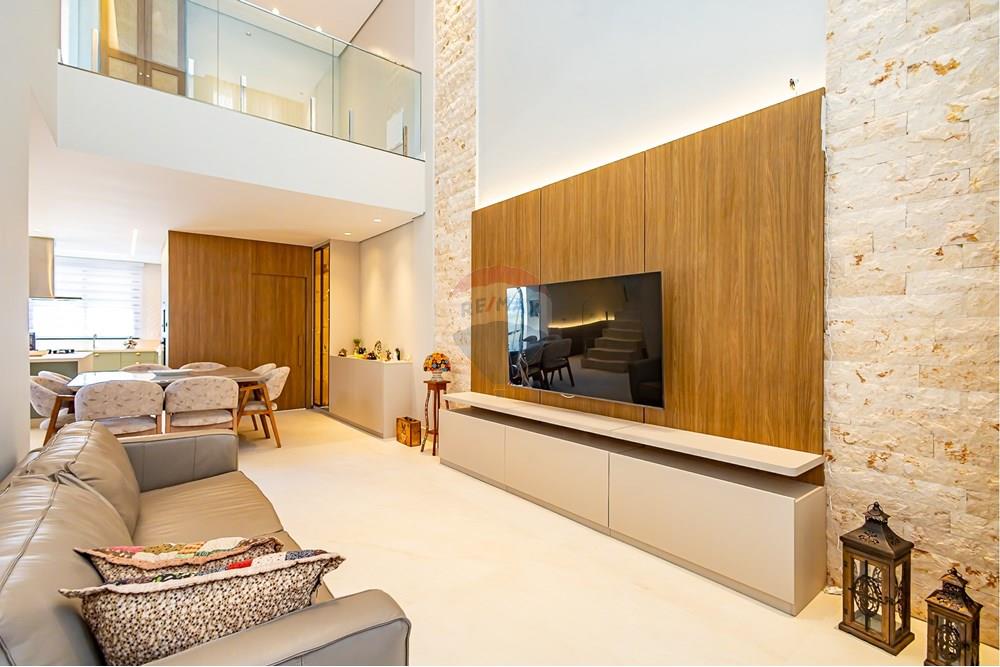 Sobrado - Venda - Curitiba , Paraná - IMG_6451.jpg - 560391084-194